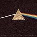Pink Floyd Square Calendar 2010 - Officially Licensed