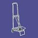 Office Products : SPR01753 -