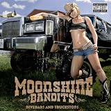 BackHome[Explicit]