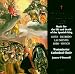 Classical Music : Mortuus Est Philippus Rex: Music For The Life And Death Of The Spanish King