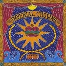 Imperial Crowns
