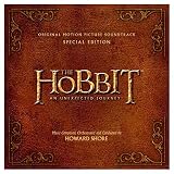 Soundtrack: Deluxe
