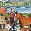 Abenteuer auf dem Reiterhof 5: Der goldene Steigb�gel [Software Pyramide]