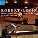 Mozart Piano Sonatas K. 279, K. 280, K. 281 on Fortepiano Vol. 1