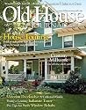 Old House Journal