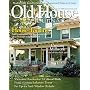 Old House Journal