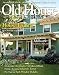 Old House Journal