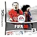 FIFA 08 (Nintendo DS)