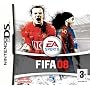 FIFA 08 (Nintendo DS)
