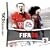 FIFA 08 (Nintendo DS)