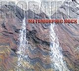 Metamorphic Rock