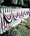 30-Ft. American Flag Banner