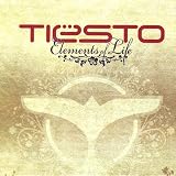 Tiesto elements of life