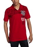 ecko unltd. Men's High Class Polo