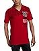 ecko unltd. Men's High Class Polo