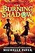 The Burning Shadow (Gods and Warriors)