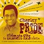 The Ultimate Hits Collection