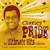 Image of album by Charley Pride