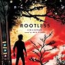Rootless