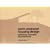 Earth Sheltered Housing Design: Guidelines, Examples, and References