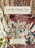 Let the giants live : stories to share from the Eden Valley