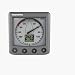 Raymarine St60 Plus Wind Display (Analog) - Navigation Instruments - Mfr Part #A22005-P