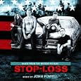 Stop-Loss [US-Import]