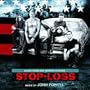 Stop-Loss