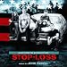 Stop-Loss [Original Soundtrack]