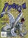 Search : Beckett Yu-Gi-Oh Unofficial Collectors Guide Dec 06/Jan 07 Issue #27