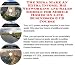 The Mega Make An Extra Income, Biz Networking and Sales Models for Mobile Homes On-line Businesses 3 CD Course