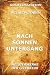 Produkt-Bild: Nach Sonnenuntergang (Kommentierte Gesamtausgabe)