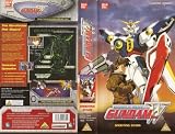 Gundam Wing - Shooting Stars [VHS]
