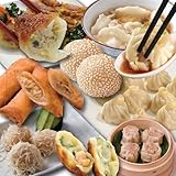 �F���ԁ[���� ���������ؒ��ؓ_�S�悭�΂�Z�b�g �����L�q�E������(���ĕ�)�E�Ĕ��E�ю��Ĕ��E�C�N�t���E�C�N�j���\���E���ѐ��L�q�E���ܒc�q(�S�}�c�q) (8��100����j