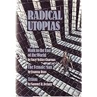 Walk to the End of the World The Female Man Triton (Radical Utopias) by Suzy McKee Charnas, Joanna Russ, and Samuel R. Delany