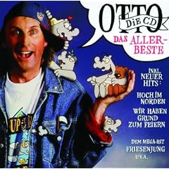 Das Allerbeste
