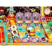 Cake Mania [Game Download]
