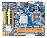 Picture of BIOSTAR Intel G41