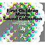 FIRST CHILDREN movie �y�ȏW