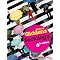Essential for AS and Access course sociology