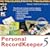 Personal Recordkeeping 5