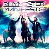 マニフェスト(初回限定盤)(DVD付)
