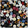 Image of album by Four Tet