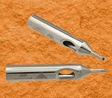 Produkt-Bild: 3er Diamond Tip Tattoo-Tip 3DT