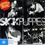 Sick Puppies Ep