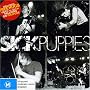 Sick Puppies