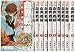 血界戦線 コミック 1-10巻セット (ジャンプコミックス)