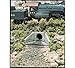 Concrete N Scale Culverts Woodland Scenics