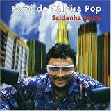 Forro Do Caipira Pop