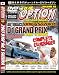 JDM Option: D1 Grand Prix Series 2007 -- Rnd 3 -- Drift Suzaka!